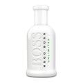 Hugo Boss Bottled Unlimited Eau De Toilette For Men 200ml