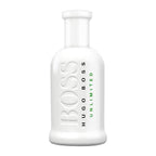 Hugo Boss Bottled Unlimited Eau De Toilette For Men 200ml