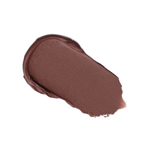 Anastasia Beverly Hills Lip Valvet (net wt 3.5g)