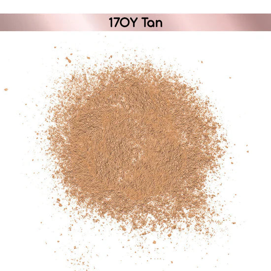 Kay Beauty Matte Compact 9g