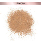 Kay Beauty Matte Compact 9g