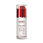 Oshea Herbals Phytolight 9-in 1 Multipurpose Day Cream 50g