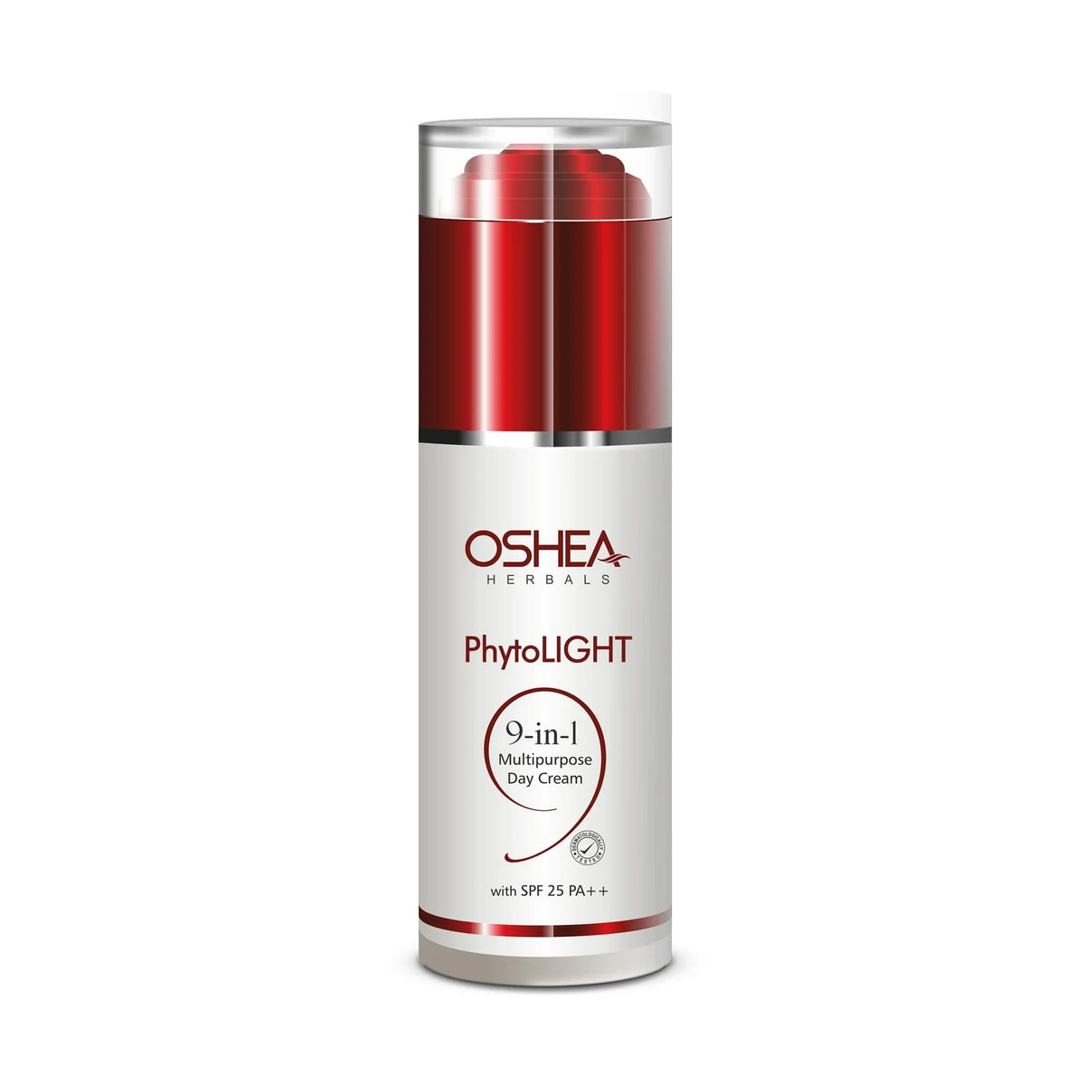 Oshea Herbals Phytolight 9-in 1 Multipurpose Day Cream 50g