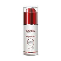 Oshea Herbals Phytolight 9-in 1 Multipurpose Day Cream 50g