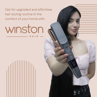 Winston Hair Split End Trimmer
