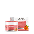 Oshea Herbals Marinight Night Cream 50g