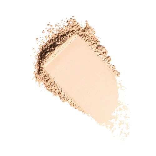 Shopaarel True Matte Compact Powder 12GM