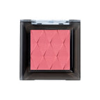 Forever52 Sensational Chic Script Blush