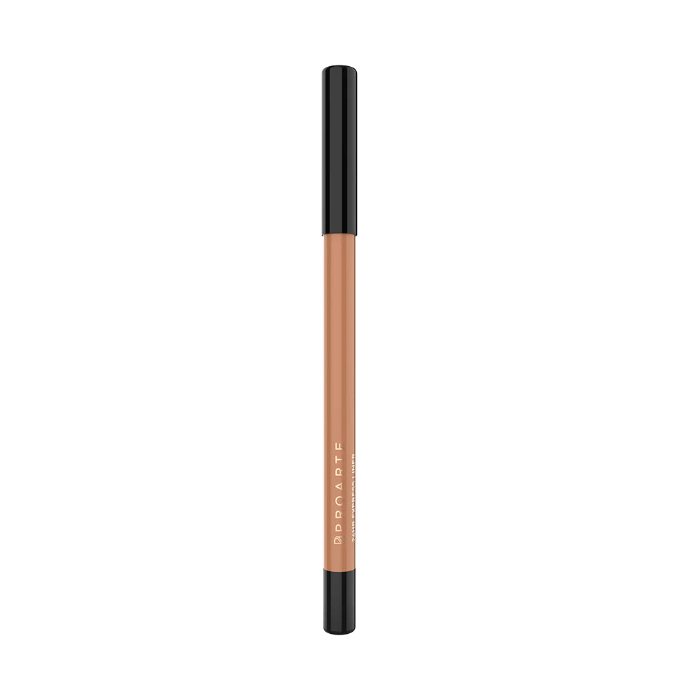 Proarte 24hr Express Eyeliner ( 006 Copper  ) 0.35g