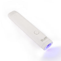 GLAM Next Generation 9.0 Cordless Mini Led Lamp