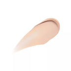 Tarte BB Tinted Treatment Primer Broad Spectrum SPF 30 Sunscreen Fair 12-hour Primer 30ml