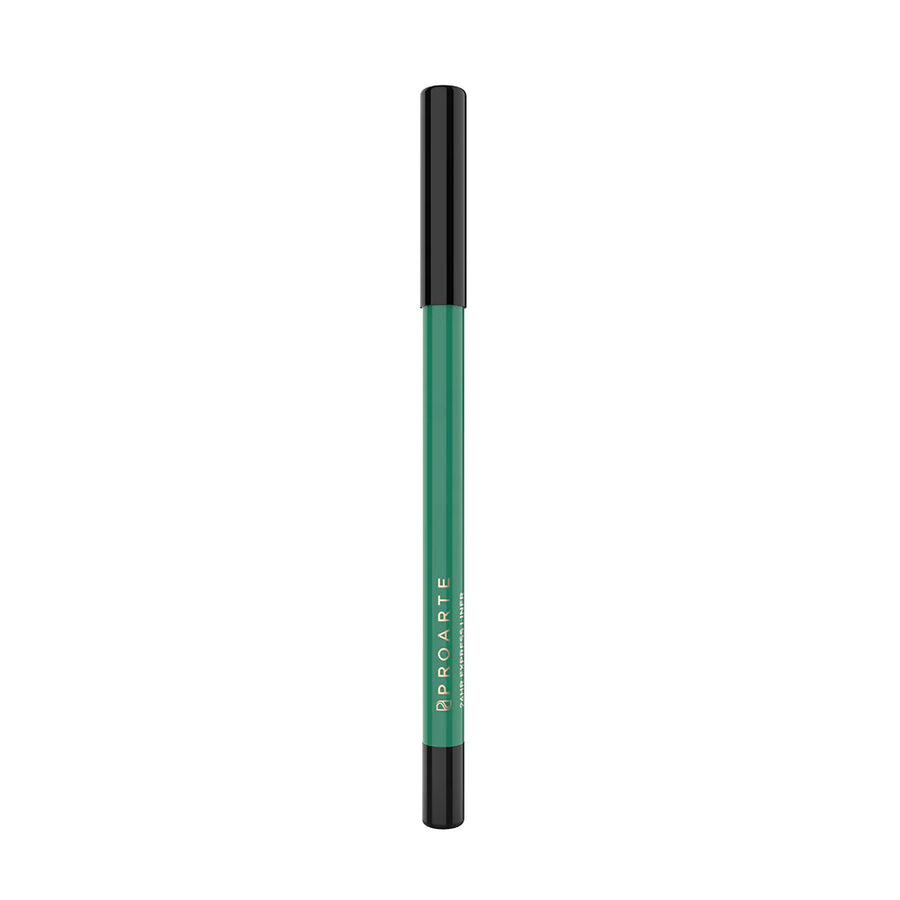 Proarte 24hr Express Eyeliner ( 002 Turqouise  ) 0.35g