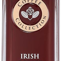 Fragrance World French Avenue Coffee Collection Irish Coffee Eau de Parfum 100ml For Men & Women