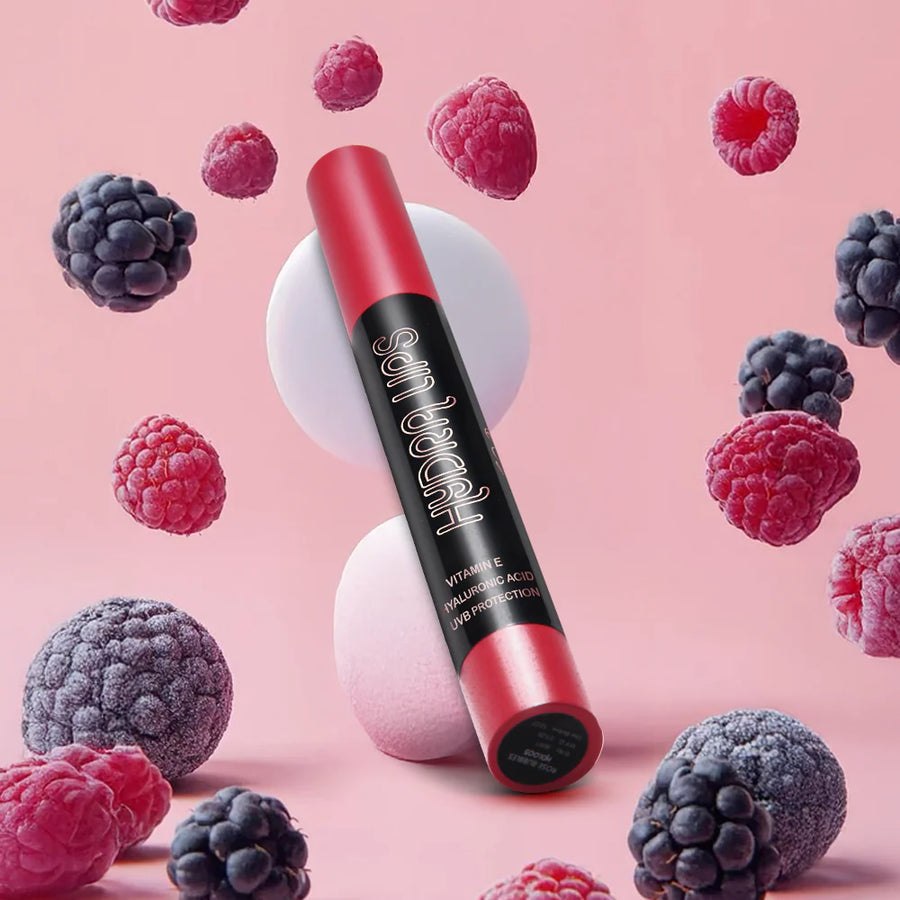 Forever52 Hydra Lips Uvb Protection 2g