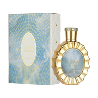 Lattafa Victoria Perfume 100ml