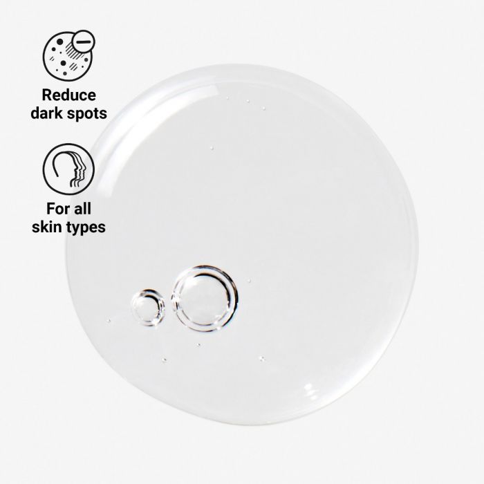 Kiehl’s Clearly Corrective™ Dark Spot Solution 115ml