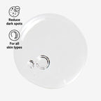 Kiehl’s Clearly Corrective™ Dark Spot Solution 115ml
