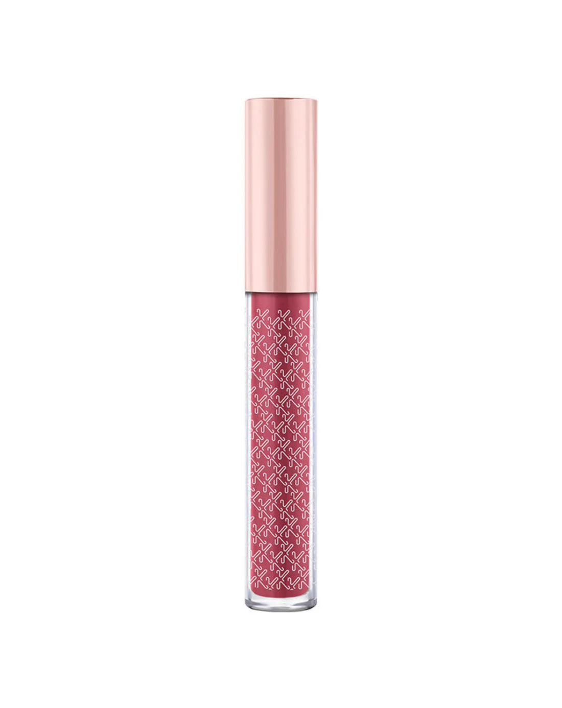 Kay Beauty Matte Liquid Lipstick Grape Seed Oil 3.5gm