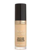 Golden Beige