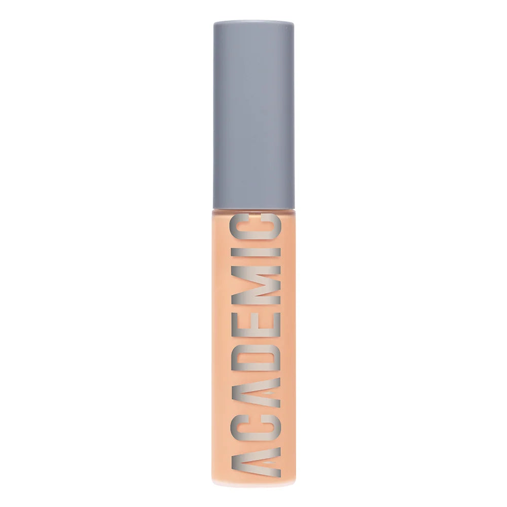 Forever52 Academic Concealer 10.2ml