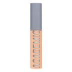 Forever52 Academic Concealer 10.2ml