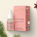 FLAURA ESSENTIALS Rosemary Essential Oil – Nature’s Therapy 15ml
