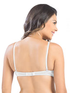 SONARI Catwalk Women's T-Shirt Bra