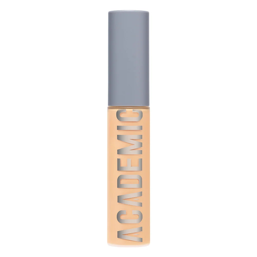 Forever52 Academic Concealer 10.2ml