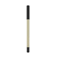 Proarte 24hr Express Eyeliner ( 001 Light Gold ) 0.35g