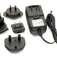 Iwata By Anest Iwata NEO AIR for Iwata