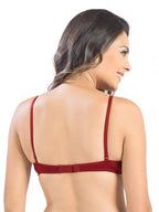 SONARI Catwalk Women's T-Shirt Bra