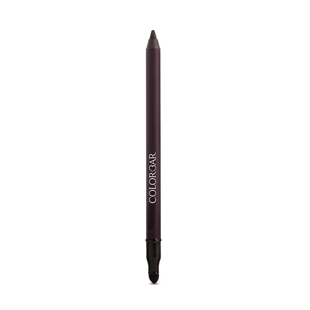 Colorbar Just Smoky Kajal  1.2g