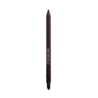 Colorbar Just Smoky Kajal  1.2g