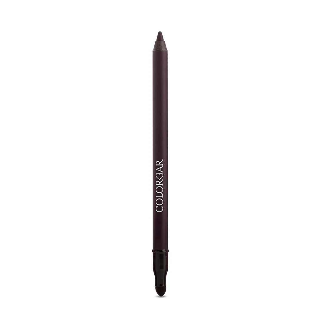 Colorbar Just Smoky Kajal  1.2g
