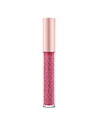 Kay Beauty Matte Liquid Lipstick Grape Seed Oil 3.5gm