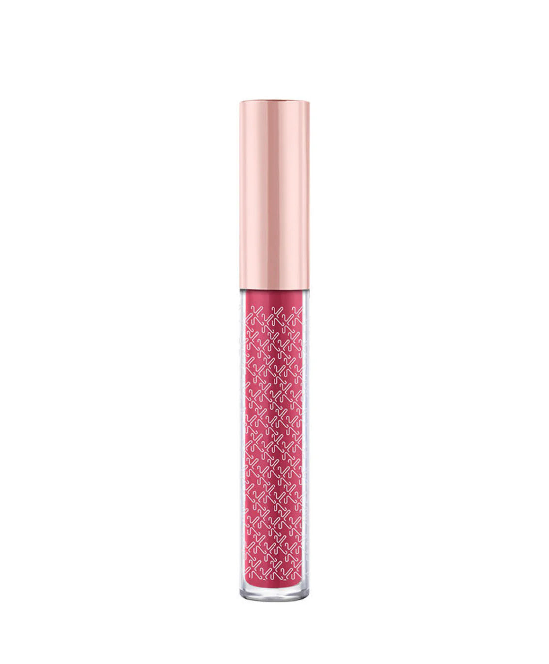 Kay Beauty Matte Liquid Lipstick Grape Seed Oil 3.5gm