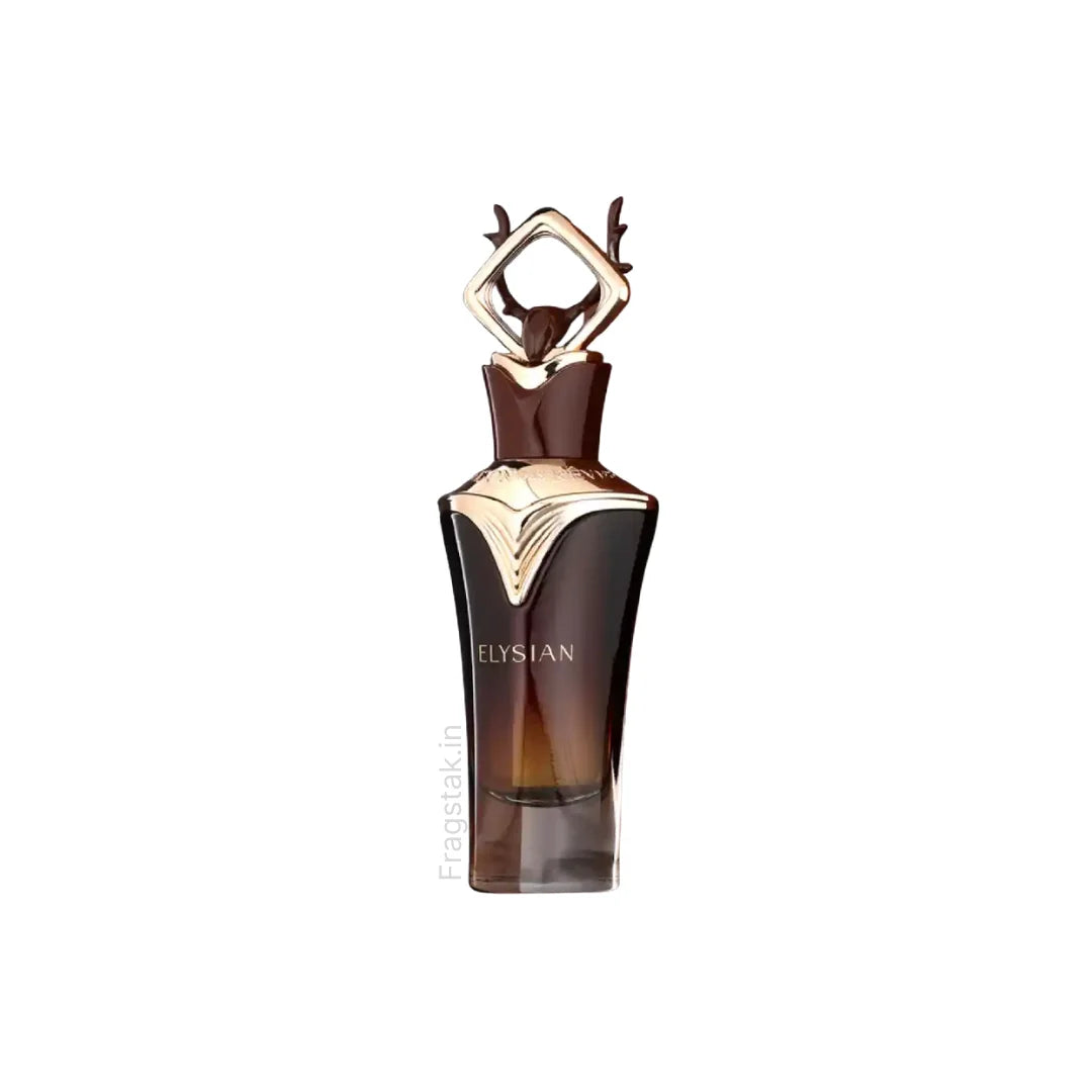 Fragrance World French Avenue Elysian 80ml
