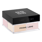 GIVENCHY Prisme Libre Mat-finish & Enhanced Radiance Loose Powder 4 in 1 Harmony Voile Rose-1 4*3gm
