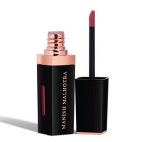 Manish Malhotra Beauty By MyGlamm Liquid Matte Lipstick 7gm