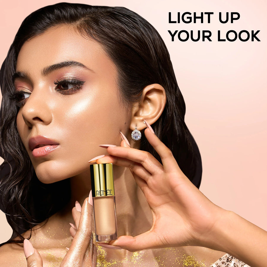 RENEE You Are Glowing Liquid Highlighter 6ml