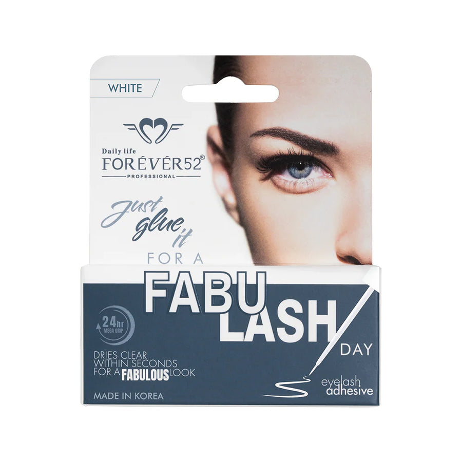 Forever52 Fabu Lash Glue