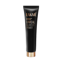 Lakmē Unreal Blur Perfect Primer 30g