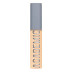 Forever52 Academic Concealer 10.2ml