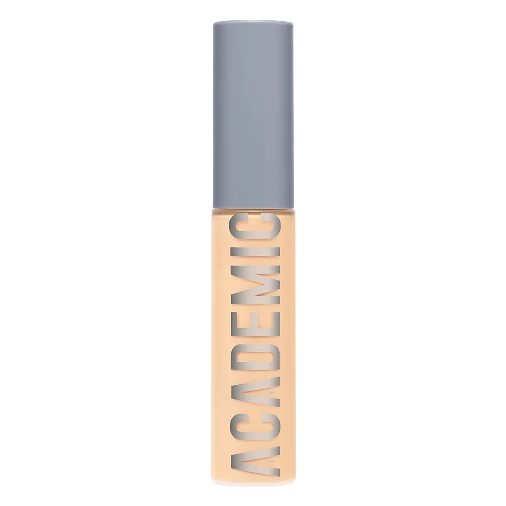 Forever52 Academic Concealer 10.2ml
