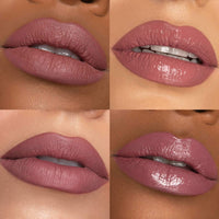 Dose Of Colors STONE SET