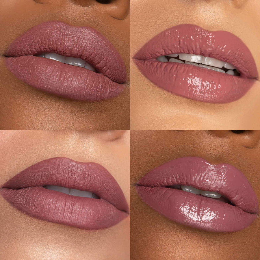 Dose Of Colors STONE SET