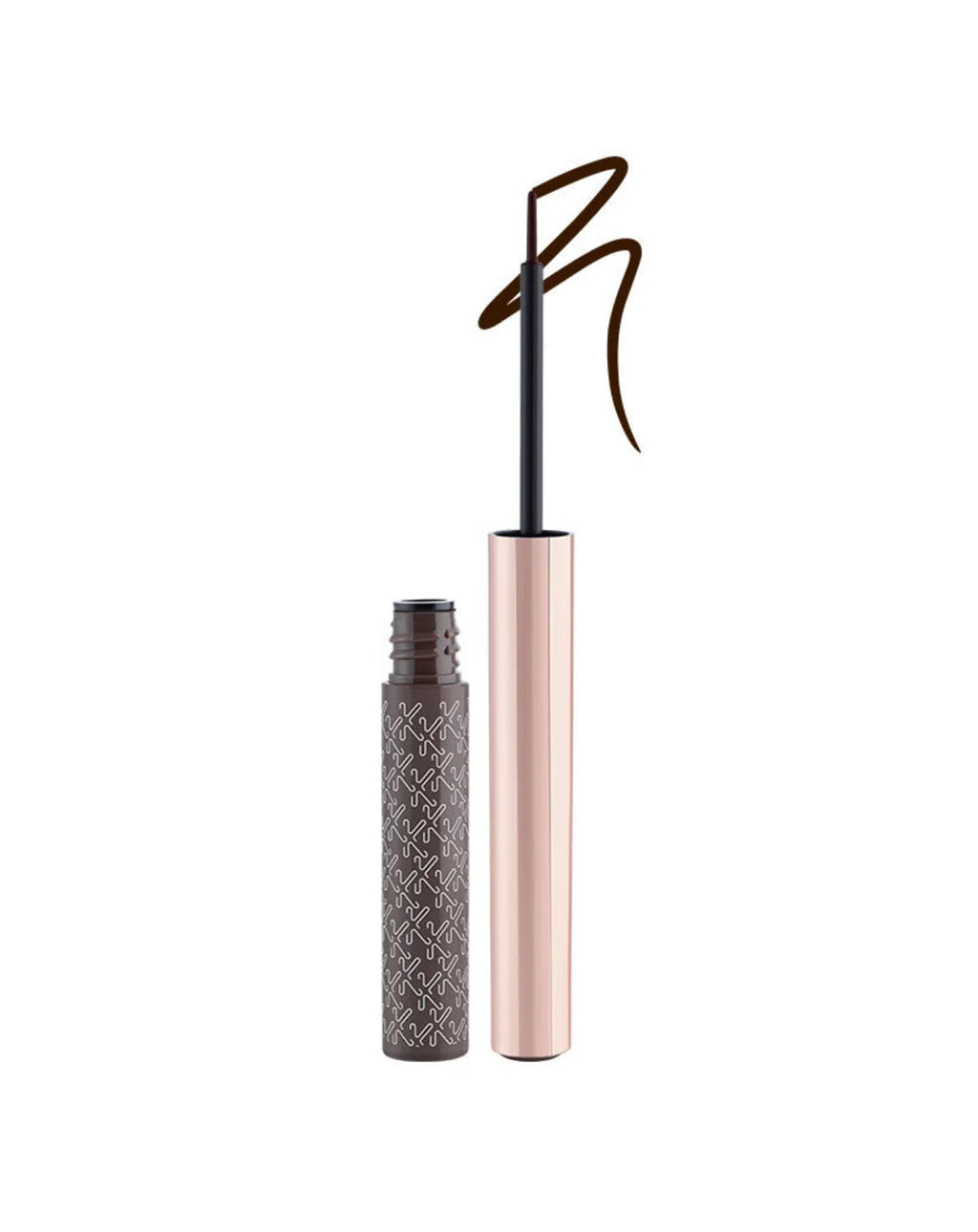 Kay Beauty Eye Stylist Liquid Eyeliner 3ml
