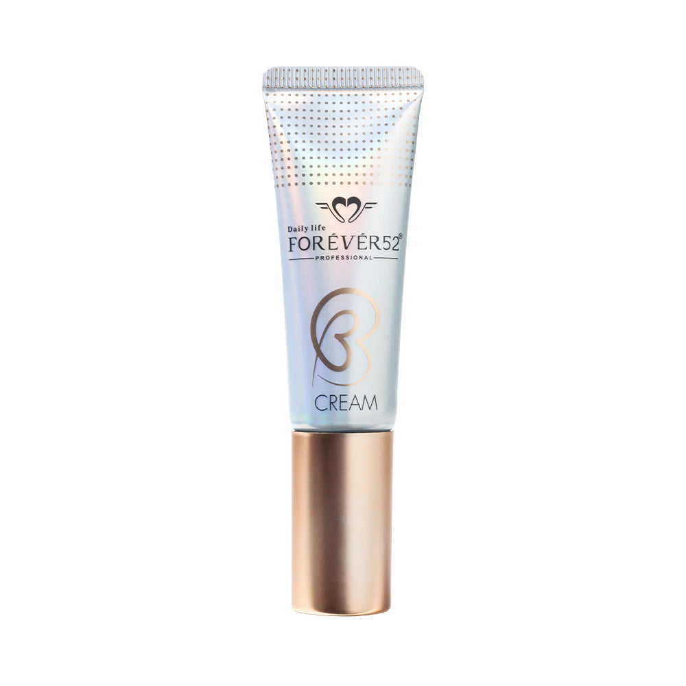 Forever52 SPF50 BB cream 30ml