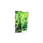 FARMSTAY Green Tea Seed Premium Moisture Cleansing Foam 100ml