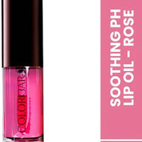 Colorbar Soothing PH Lip Oil 4.2ml
